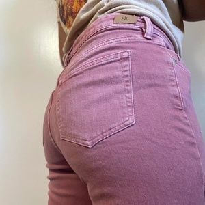 Vintage Ralph Lauren Jeans